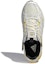 Purchase adidas Spiritain 2000 Gtx Selesa Ivory 'Putihkrim Kuning' GZ1322