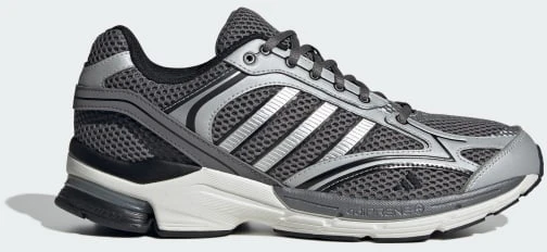 adidas-spiritain-2000-grey-four-matte-silver-core-black-ki-4378