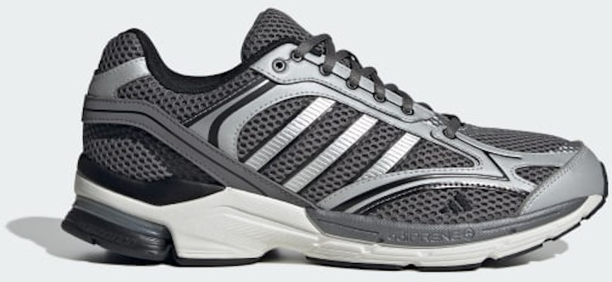 Adidas Spiritain 2000 灰四色/啞銀/核心黑 KI4378 Buy Adidas Spiritain 2000 灰四色/啞銀/核心黑 KI4378