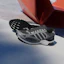 Shop Adidas Spiritain 2000 灰四色/啞銀/核心黑 KI4378