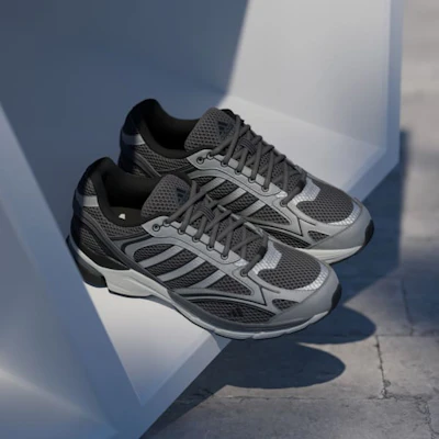 Adidas Spiritain 2000 灰四色/啞銀/核心黑 KI4378 Purchase Adidas Spiritain 2000 灰四色/啞銀/核心黑 KI4378