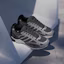 Purchase Adidas Spiritain 2000 灰四色/啞銀/核心黑 KI4378