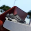 Details for Adidas Spiritain 2000 灰四色/啞銀/核心黑 KI4378