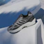 Sizing Adidas Spiritain 2000 灰四色/啞銀/核心黑 KI4378