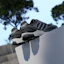 Cheap Adidas Spiritain 2000 灰四色/啞銀/核心黑 KI4378