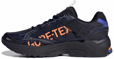 adidas Spiritain 2000 Gtx 'Black Orange' GX6365 adidas Spiritain 2000 Gtx 'Black Orange' GX6365