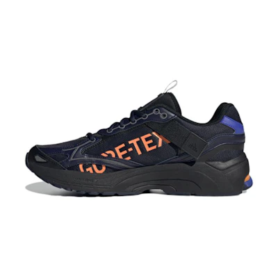 adidas Spiritain 2000 Gtx 'Black Orange'