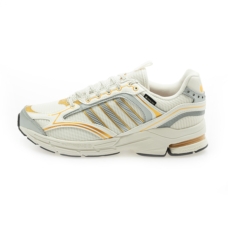 Adidas Spiritain 2000 GTX Taipei SMU Sneakers White Multicolor KJ0377