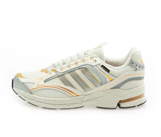 Adidas Spiritain 2000 GTX Taipei SMU Sneakers White Multicolor KJ0377 Adidas Spiritain 2000 GTX Taipei SMU Sneakers White Multicolor KJ0377