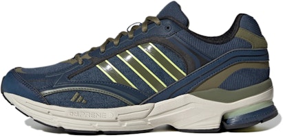 adidas Spiritain 2000 Blue GZ6854 adidas Spiritain 2000 Blue GZ6854