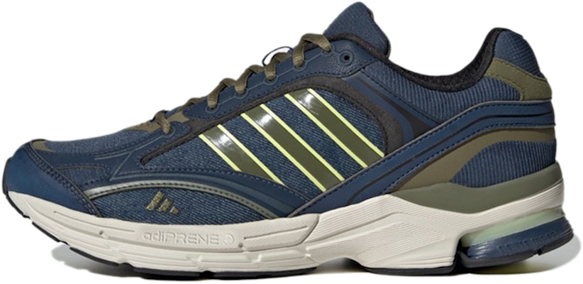 adidas Spiritain 2000 Biru GZ6854 Buy adidas Spiritain 2000 Biru GZ6854