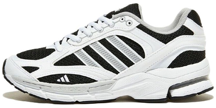adidas-spiritain-2000-low-breathable-comfort-gw-5828