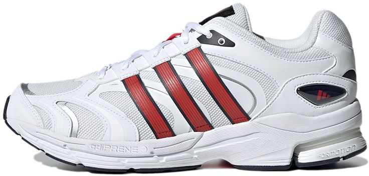 adidas-spiritain-2000-low-comfort-white-blue-red-gy-6601