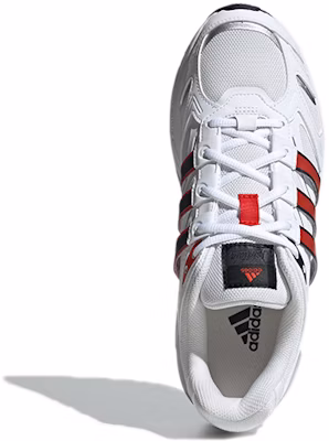 adidas Spiritain 2000 舒適 低筒 跑步鞋 男女款 白藍紅 Purchase adidas Spiritain 2000 舒適 低筒 跑步鞋 男女款 白藍紅