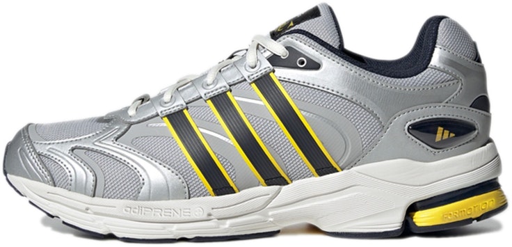 adidas-spiritain-2000-low-silver-blue-gy-6602