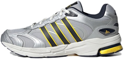 adidas Spiritain 2000 'Silver Blue' GY6602 adidas Spiritain 2000 'Silver Blue' GY6602