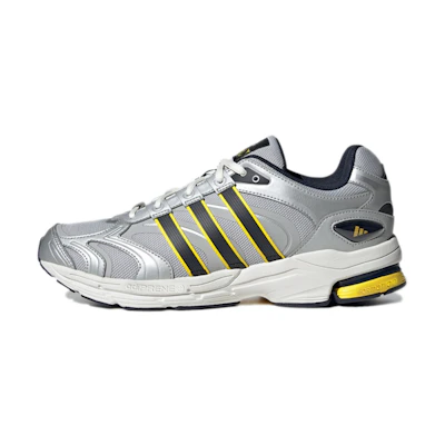 adidas Spiritain 2000 'Silver Blue'