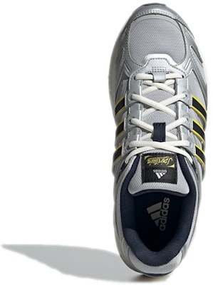 adidas Spiritain 2000 低筒 跑鞋 男款 銀藍 Purchase adidas Spiritain 2000 低筒 跑鞋 男款 銀藍