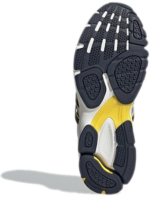 adidas Spiritain 2000 低筒 跑鞋 男款 銀藍 Details for adidas Spiritain 2000 低筒 跑鞋 男款 銀藍