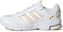 Buy Kasut Larian Marathon adidas Spiritain 2000 'Putih Jingga' HP2634