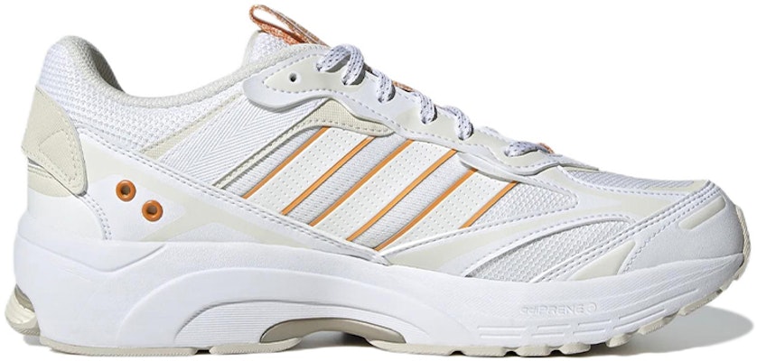 adidas Spiritain 2000 Marathon Running Shoes 'White Orange' HP2634 Order adidas Spiritain 2000 Marathon Running Shoes 'White Orange' HP2634
