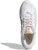 Kasut Larian Marathon adidas Spiritain 2000 'Putih Jingga' HP2634