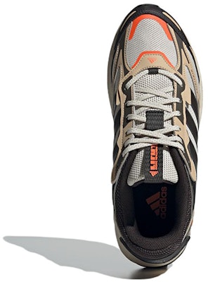 아디다스 스피리테인 2000 마라톤 "블랙 라이트 브라운" ️️ HP2633 Purchase 아디다스 스피리테인 2000 마라톤 "블랙 라이트 브라운" ️️ HP2633