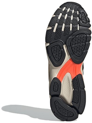 아디다스 스피리테인 2000 마라톤 "블랙 라이트 브라운" ️️ HP2633 Details for 아디다스 스피리테인 2000 마라톤 "블랙 라이트 브라운" ️️ HP2633