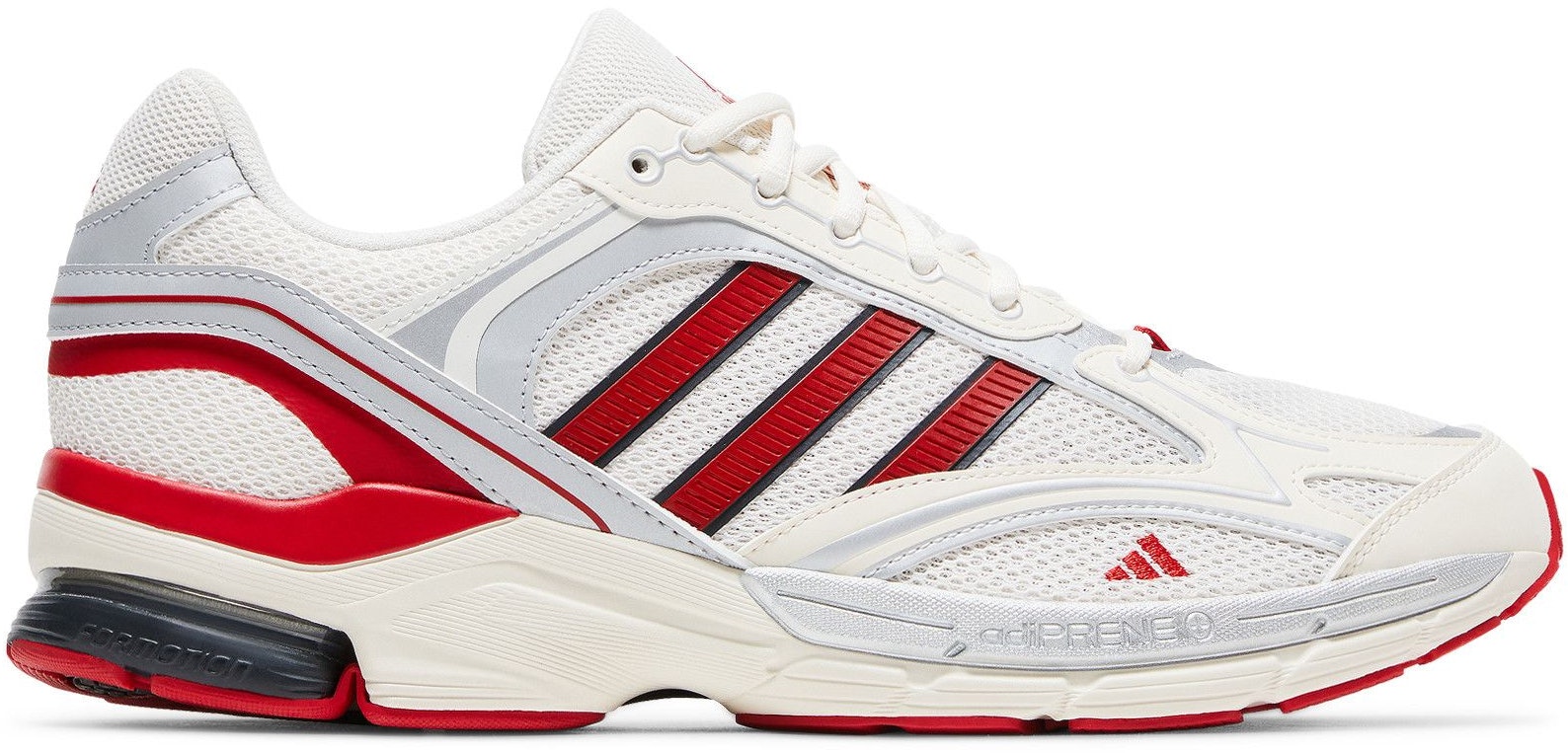adidas-spiritain-2000-silver-red-black-comfort-versatile-low-top-running-ih-9980