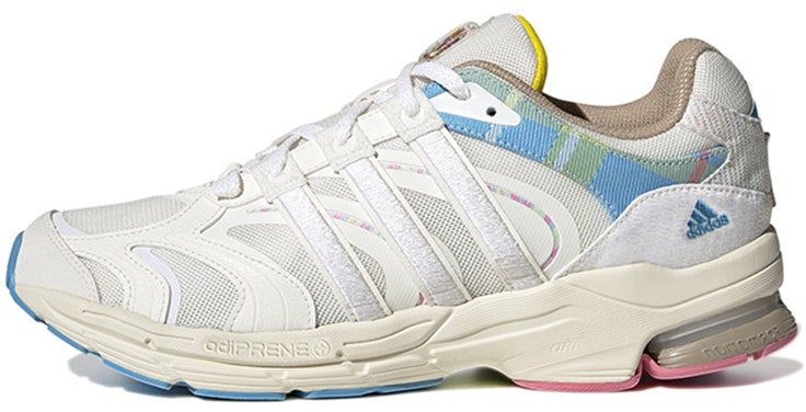 adidas-spiritain-2000-sus-re-hq-3708