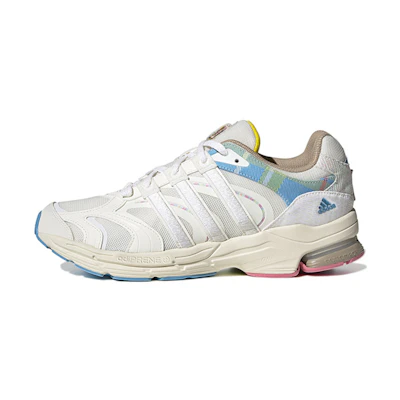 adidas Spiritain 2000 SUS 'RE'
