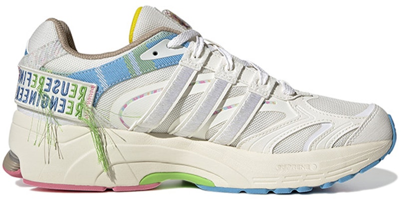 adidas Spiritain 2000 SUS 'RE' HQ3708 Order adidas Spiritain 2000 SUS 'RE' HQ3708