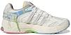 adidas Spiritain 2000 SUS 'RE' HQ3708