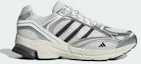 Buy adidas Spiritain 2000 Scarpe Training Bianco/Nero Argento Metallizzato KI4444