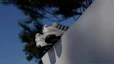 Order adidas Spiritain 2000 Scarpe Training Bianco/Nero Argento Metallizzato KI4444