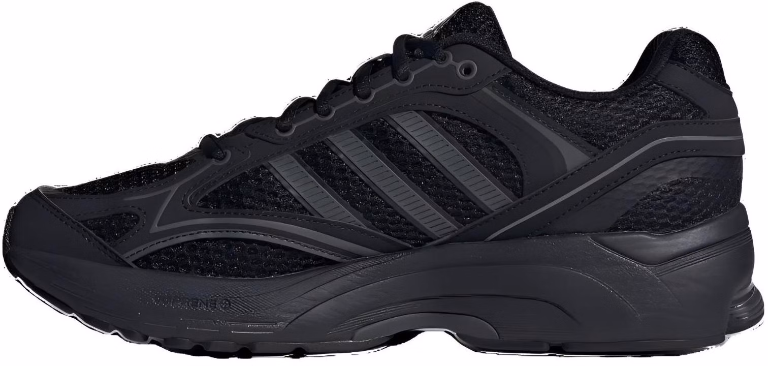adidas-spiritain-2-0-black-jh-8025