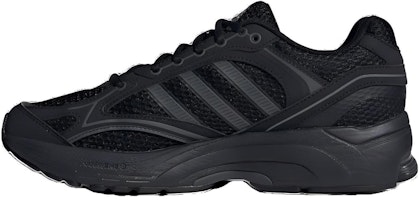 adidas Spiritain 2.0 'Black' JH8025 adidas Spiritain 2.0 'Black' JH8025