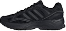 Buy adidas Spiritain 2.0 'Hitam' JH8025