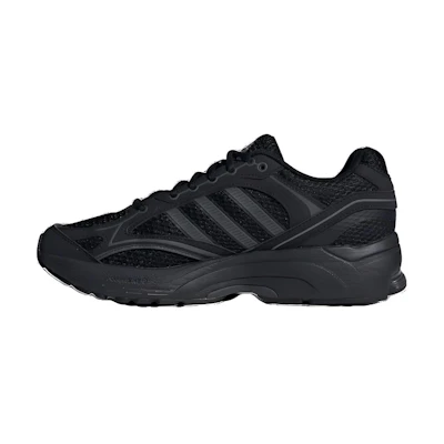 adidas Spiritain 2.0 'Black'