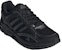 adidas Spiritain 2.0 'Hitam' JH8025