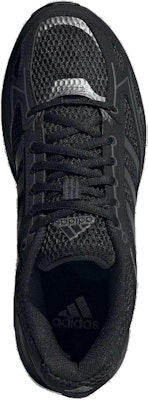 adidas Spiritain 2.0 'Black' JH8025 Shop adidas Spiritain 2.0 'Black' JH8025