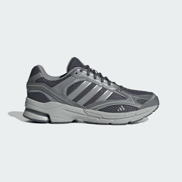 Adidas Spiritain 2.0 Sneakers Grey Five/Grey Three/Grey Two JS2411