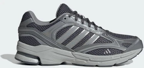 women-adidas-spiritain-2-0-sneakers-grey-five-grey-three-grey-two-js-2411