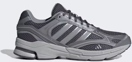Adidas Spiritain 2.0 Sneakers Grey Five/Grey Three/Grey Two JS2411 Adidas Spiritain 2.0 Sneakers Grey Five/Grey Three/Grey Two JS2411