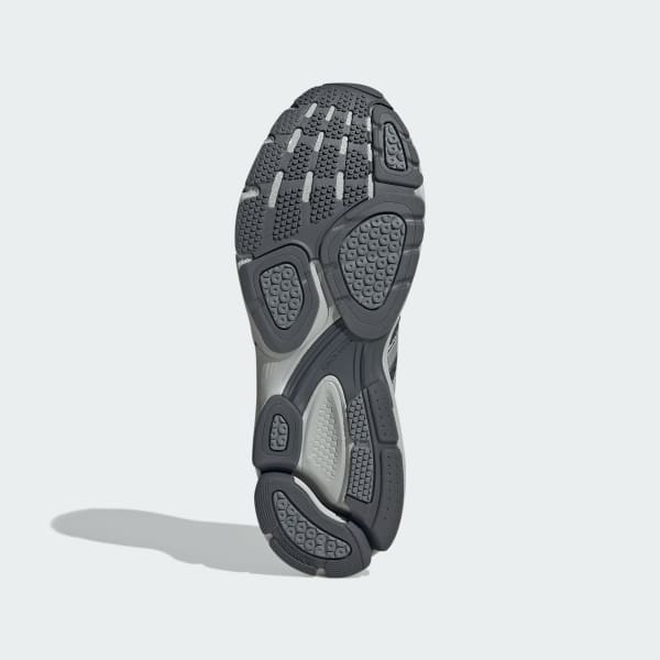 Shop アディダス スピリテイン 2.0 スニーカー グレーファイブ/グレースリー/グレーツー JS2411