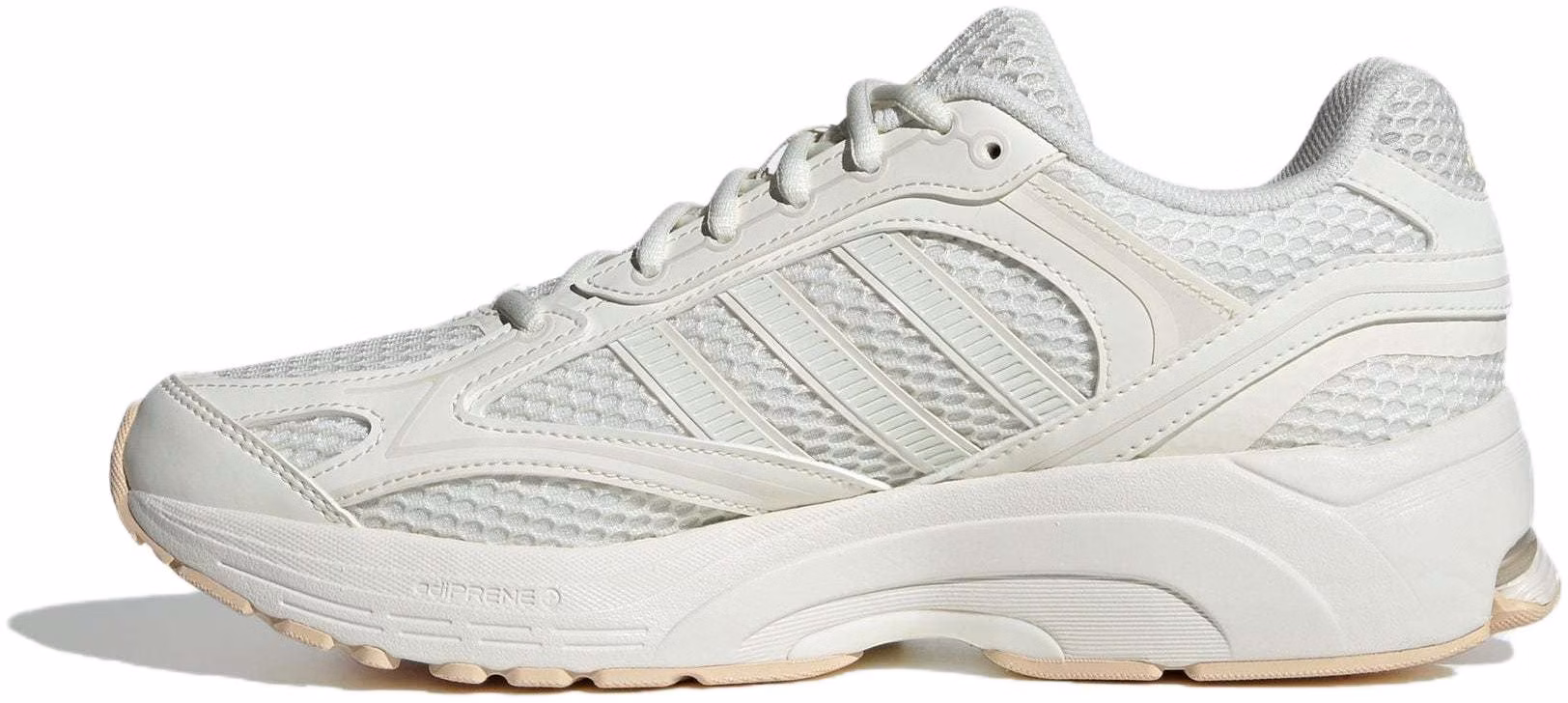 adidas-spiritain-2-0-sport-white-jh-8024