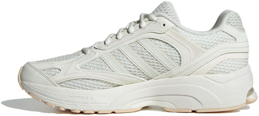adidas Spiritain 2.0 Sport 'White' JH8024 Buy adidas Spiritain 2.0 Sport 'White' JH8024