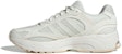 adidas Spiritain 2.0 Sukan 'Putih' JH8024