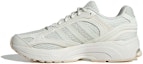 Buy adidas Spiritain 2.0 Sukan 'Putih' JH8024