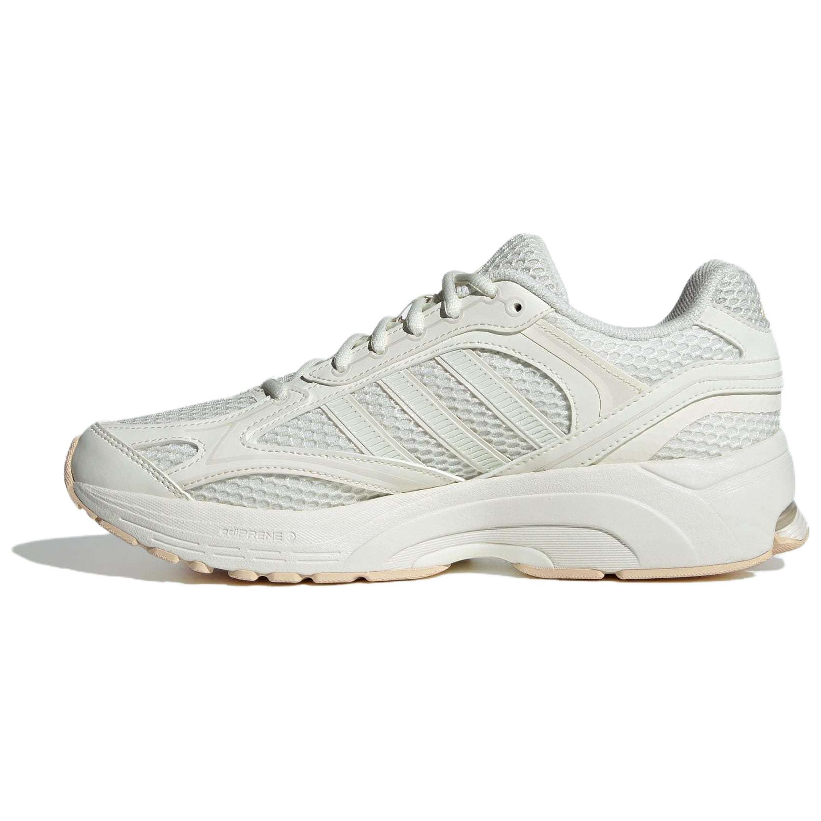 adidas Spiritain 2.0 Sport 'White' JH8024